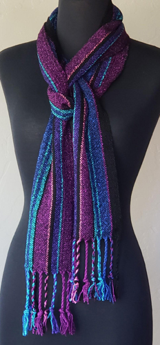 Scarf